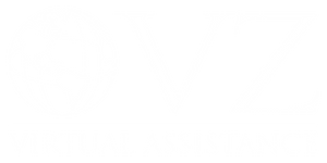logo-vz-white